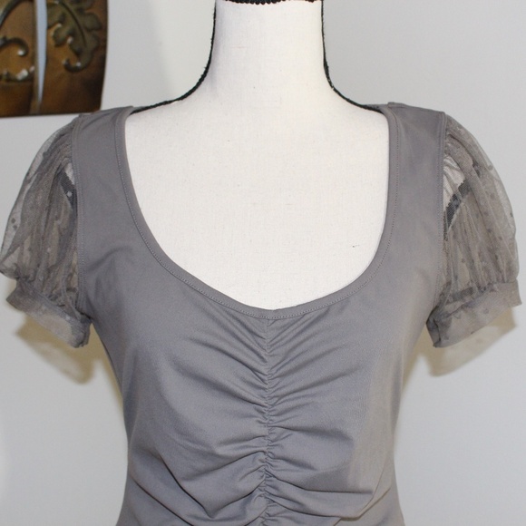 Free People, Blush Up Cami top  Medium - Picture 9 of 11